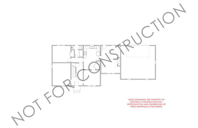 existing - first floor.jpg