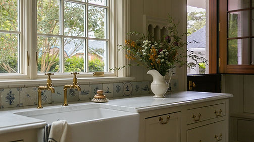 interior_edited.jpg