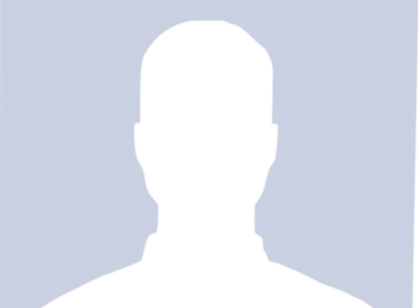 no image icon.png