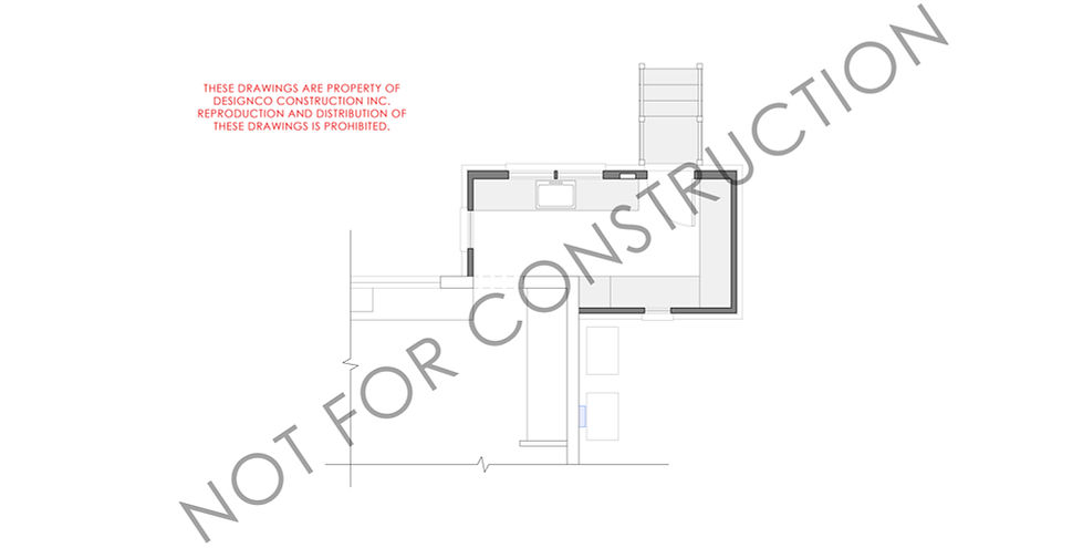 NFC - floor plan.jpg