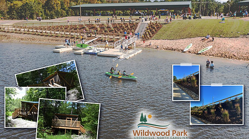 Art - Wildwood Park - Instagram_edited.jpg