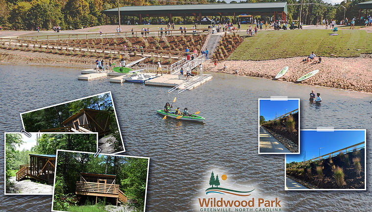 Art - Wildwood Park - Instagram_edited.jpg