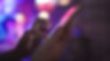 phone.jpg