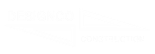 00 - Official Designco Logo - reversed w