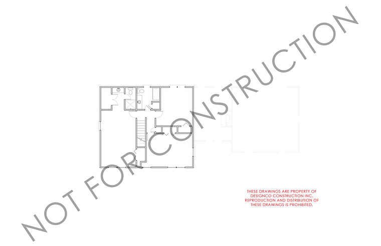 existing - second floor.jpg